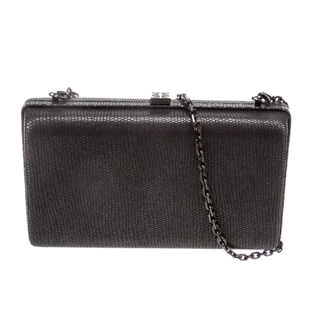 Givenchy clutch